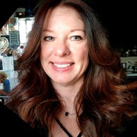 UnitedHealth Group Employee Lisa Cantrell's profile photo