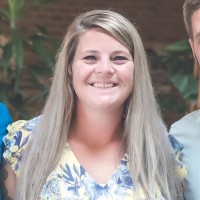 Dasa Properties, LLC Employee Sara Brennan's profile photo