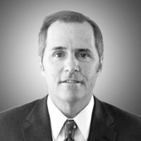 Lance Chandler Email & Phone Number