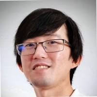 Terrence Yu Email & Phone Number