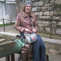 Abbey School Employee Victoria Adshead's profile photo