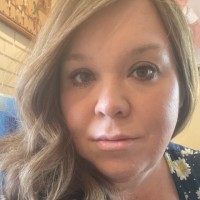 April Sam Email