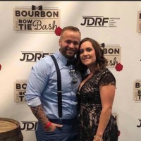 Dynamic Scrip Employee John Hendrickson's profile photo