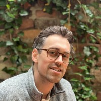 David Daugherty Email & Phone Number