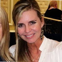 Pfizer Employee Kelly Hess's profile photo