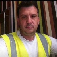 Comdec, Inc. Employee Mark Brown's profile photo