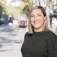 DKS Associates Employee Katrina Williams's profile photo