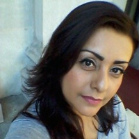 Izzi Early Education (formerly IHSD Inc.) Employee Elsa Acevedo's profile photo
