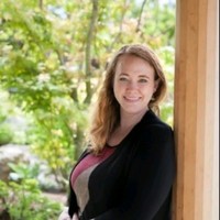 Alysia Rodgers Email & Phone Number