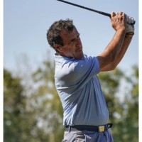 Jean-Philippe Serres Email