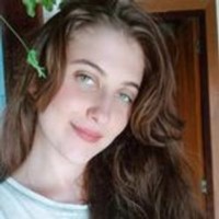 J.Ex Employee Beatriz Matias's profile photo
