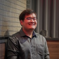 Gabriel Chia Email