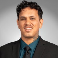 Daniel Barela Email