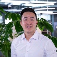 Woolworths Group Employee Danny Fu's profile photo