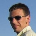 Minimax Fire Solutions International GmbH Employee Karsten Schreiber's profile photo