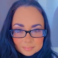 Shannon Hall Email & Phone Number