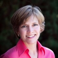 Jenny Thompson Email & Phone Number