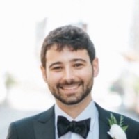 Pittsburgh Pirates Employee Kevin Tenenbaum's profile photo