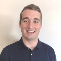 AstraZeneca Employee Thomas Yager's profile photo