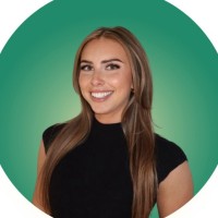 Max&You Employee Kaia Greader-Palme's profile photo