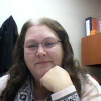 New Horizon Foods, Inc. Employee Gail Chrysler-Viscuso's profile photo