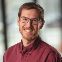 Focal Pointe Outdoor Solutions Employee Cody Azotea's profile photo