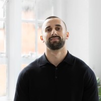 Tom Edwards Email