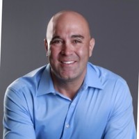 Robert George Email & Phone Number