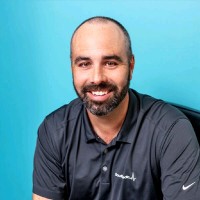 James Cunningham Email