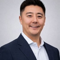 Jason Kwon Email