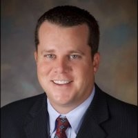 Protiviti Employee Matt Jackson's profile photo