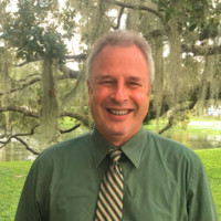 Scot Kaufman Email & Phone Number