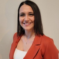 Vantage Hemp Co. Employee Ilayda Degitz's profile photo