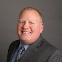 Dan Cates Email & Phone Number