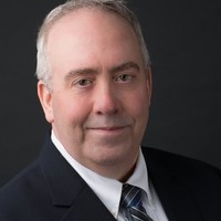 Heartland Business Systems Employee Steve Kjenner's profile photo