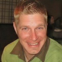 Andy Tolley Email & Phone Number