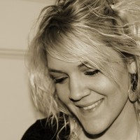 American Laser Skincare Employee Maranda Beard's profile photo