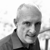 Sparks Employee Jack Kelly's profile photo