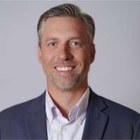 Dan Walter Email & Phone Number