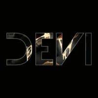 PIXELYNX Employee Denis Vladimirov's profile photo