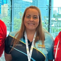 Sian Edwards Email