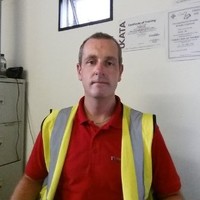 Kenneth Rae Email & Phone Number