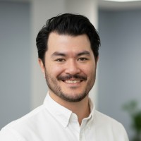 Kanda Employee Jeremy Riordan's profile photo