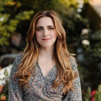 Trimlight Employee Megan Chatterley's profile photo