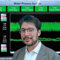 Konstantinos Gkouliaras Email