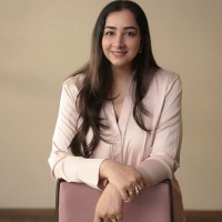 HouseOfMakeup.com Employee Harlin Sachdeva's profile photo