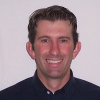 Christopher Ward Email & Phone Number