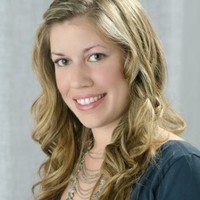 Caldera Law Employee Karly Trane's profile photo