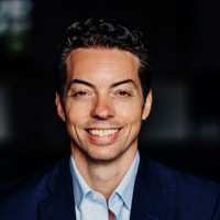 Renew Capital Employee Matthew Davis's profile photo