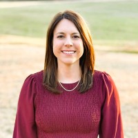 Amanda Lang Email & Phone Number